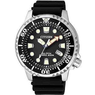 Citizen model BN0150-10E kjøpe det her på din Klokker og smykker shop